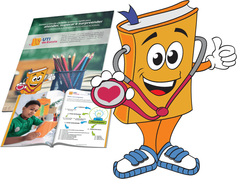 Capa Catálogo Site